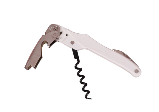 Sommelier double appui Trentino blanc