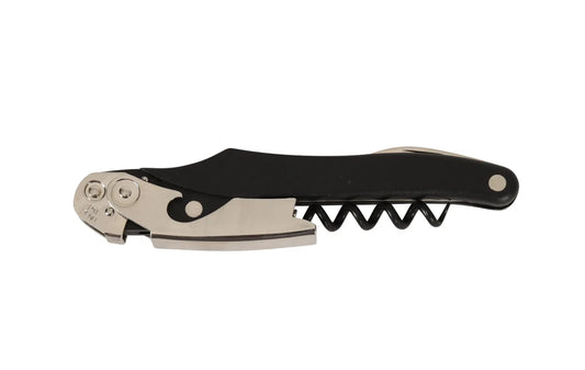 Sommelier double appui Trentino noir