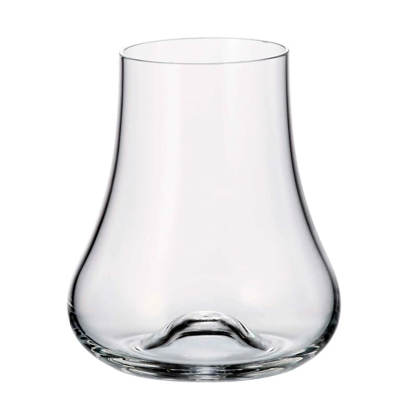 Harris whisky glass 24cl Maison Forine