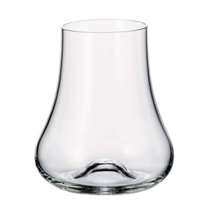 Verre à whisky Harris 24cl Maison Forine