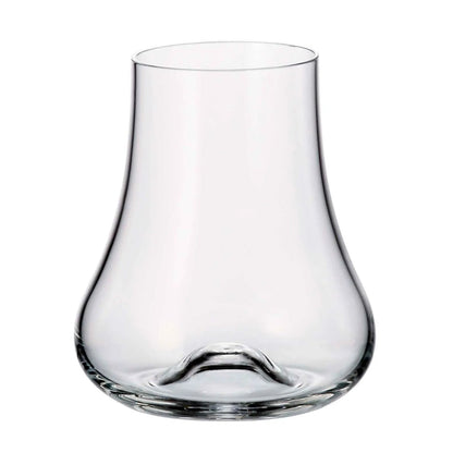 Harris whisky glass 24cl Maison Forine