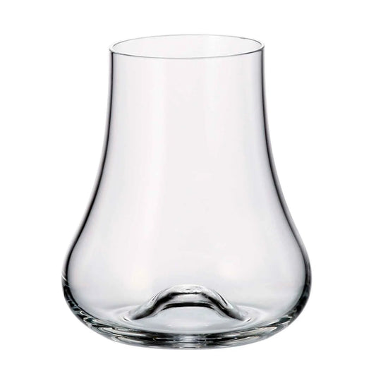 Harris whisky glass 24cl Maison Forine