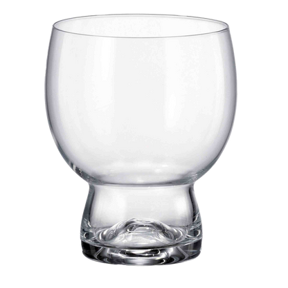 Verre à gin Ginger 63cl Maison Forine