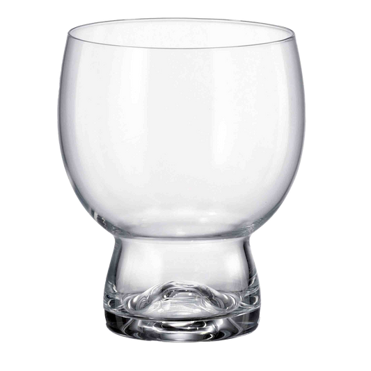 Verre à gin Ginger 63cl Maison Forine