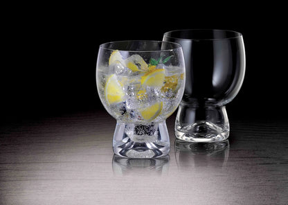 Verre à gin Ginger 63cl Maison Forine