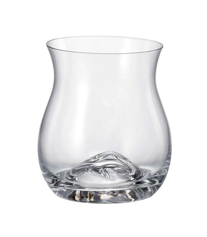 Verre à cognac Charlemagne 39cl Maison Forine