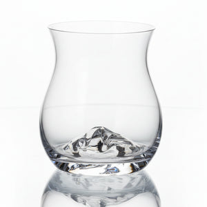 Verre à cognac Charlemagne 39cl Maison Forine