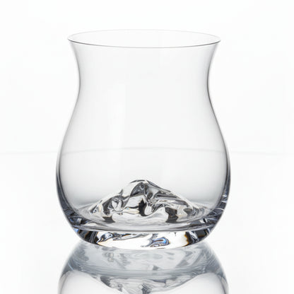 Verre à cognac Charlemagne 39cl Maison Forine