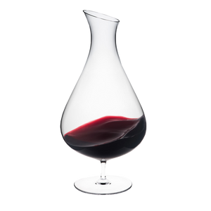 1.2l Muscat Cristallin Decanter