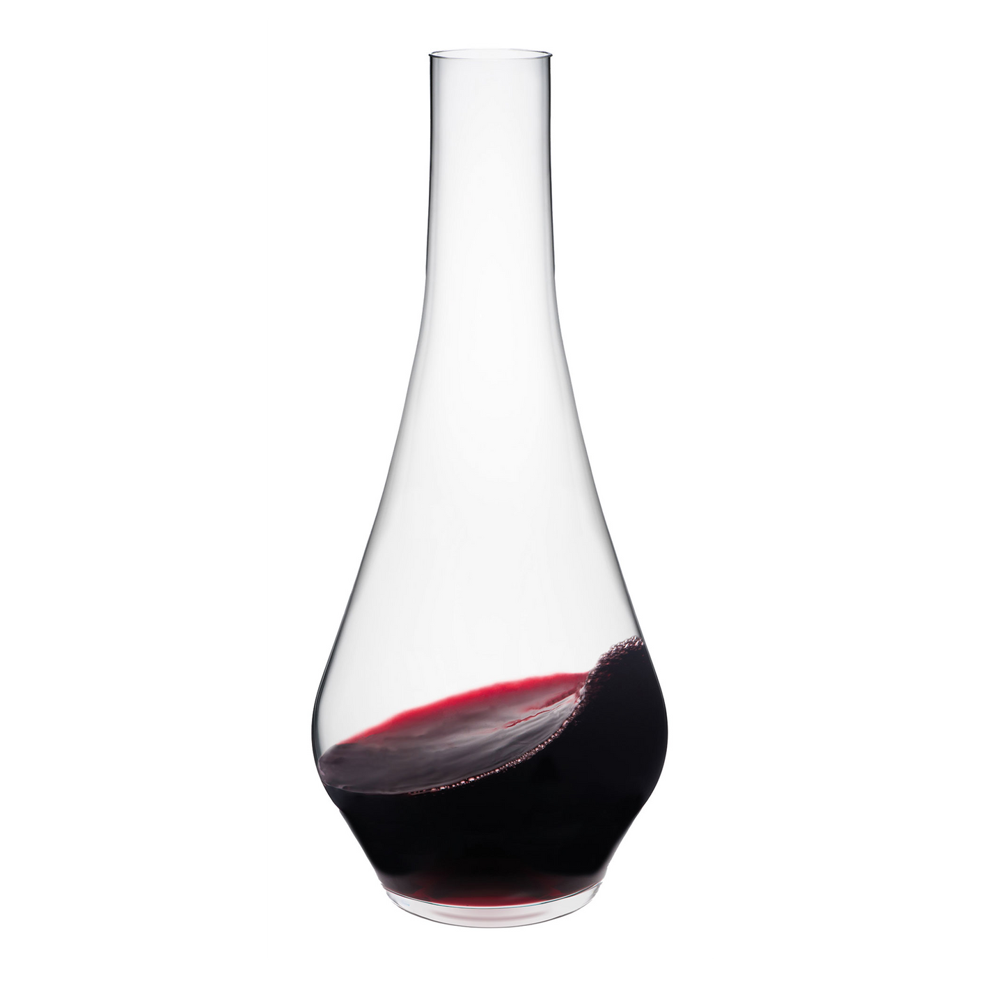 Alvarinho crystalline 2.2l decanter