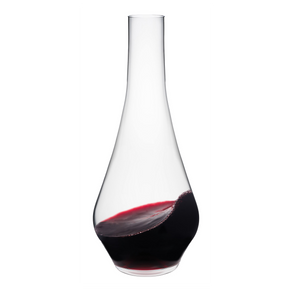 Alvarinho crystalline 2.2l decanter