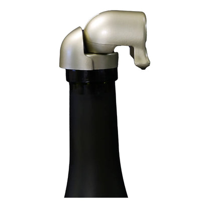 Bouchon à expansion Grip or