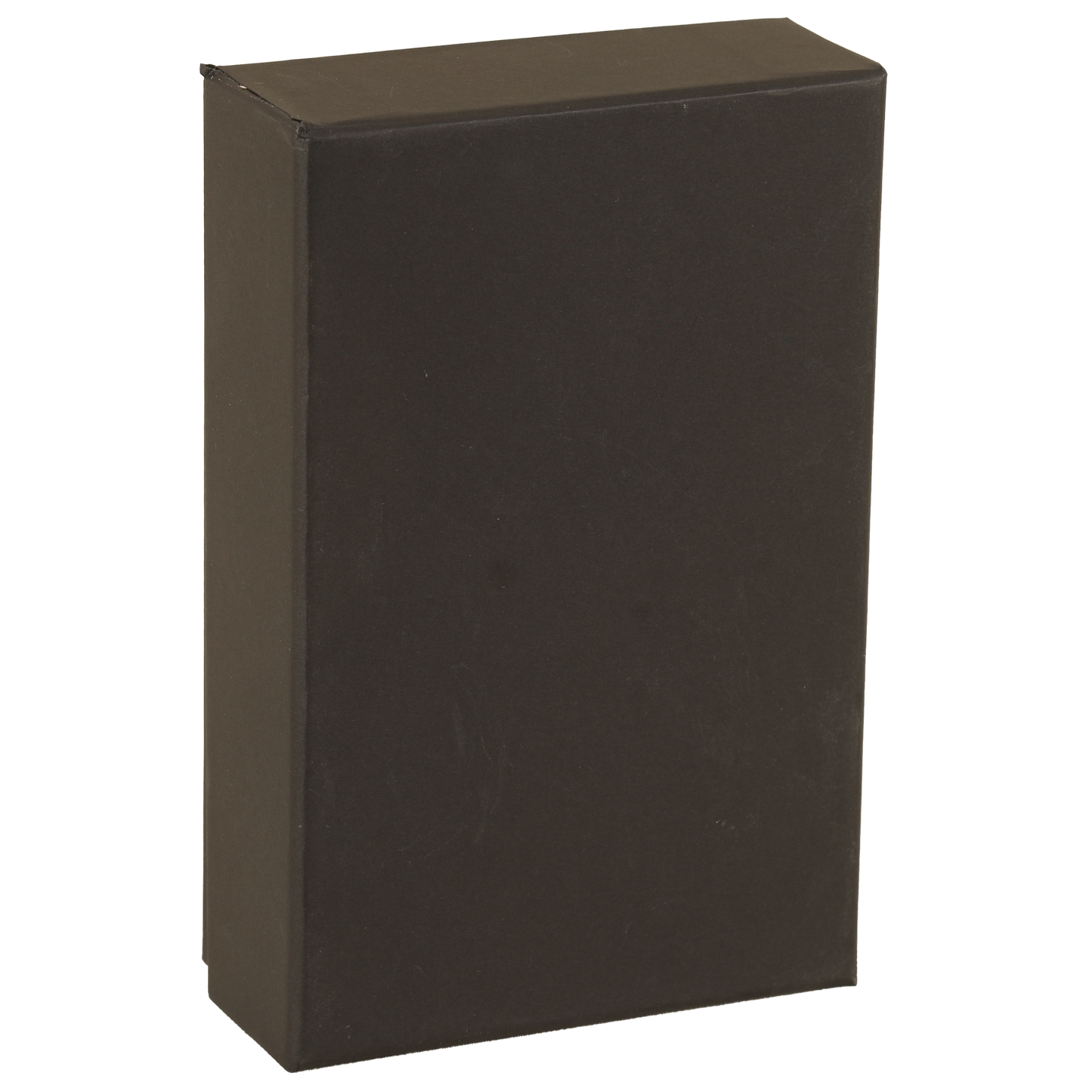 Coffret flasque Hugo tonneau 6oz/18cl Saint Alban