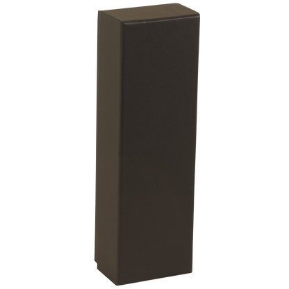 Coffret tire bouchon Milo électrique Black Edition Saint Alban
