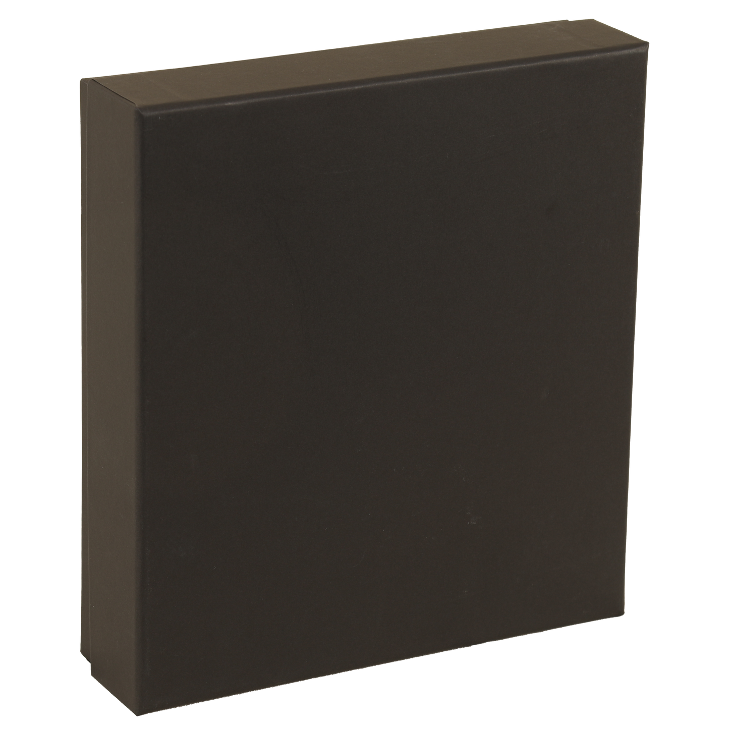 Coffret 5 accessoires Théo Black Edition Saint Alban