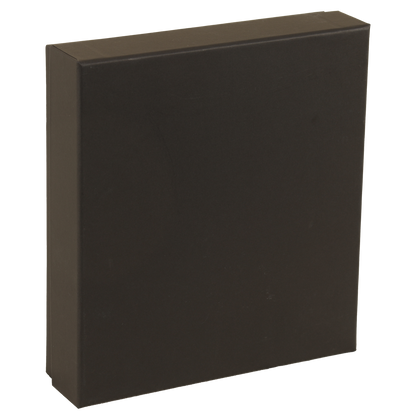 Coffret 5 accessoires Théo Black Edition Saint Alban