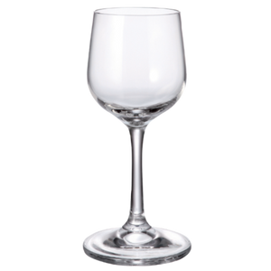 Perito 6cl liqueur tasting glass