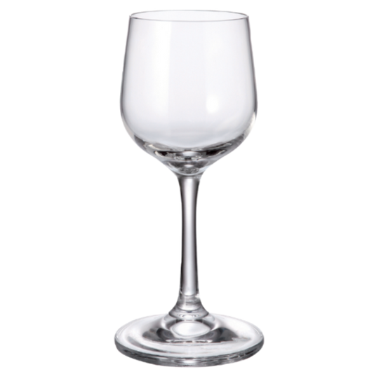 Verre de dégustation Perito 6cl liqueur