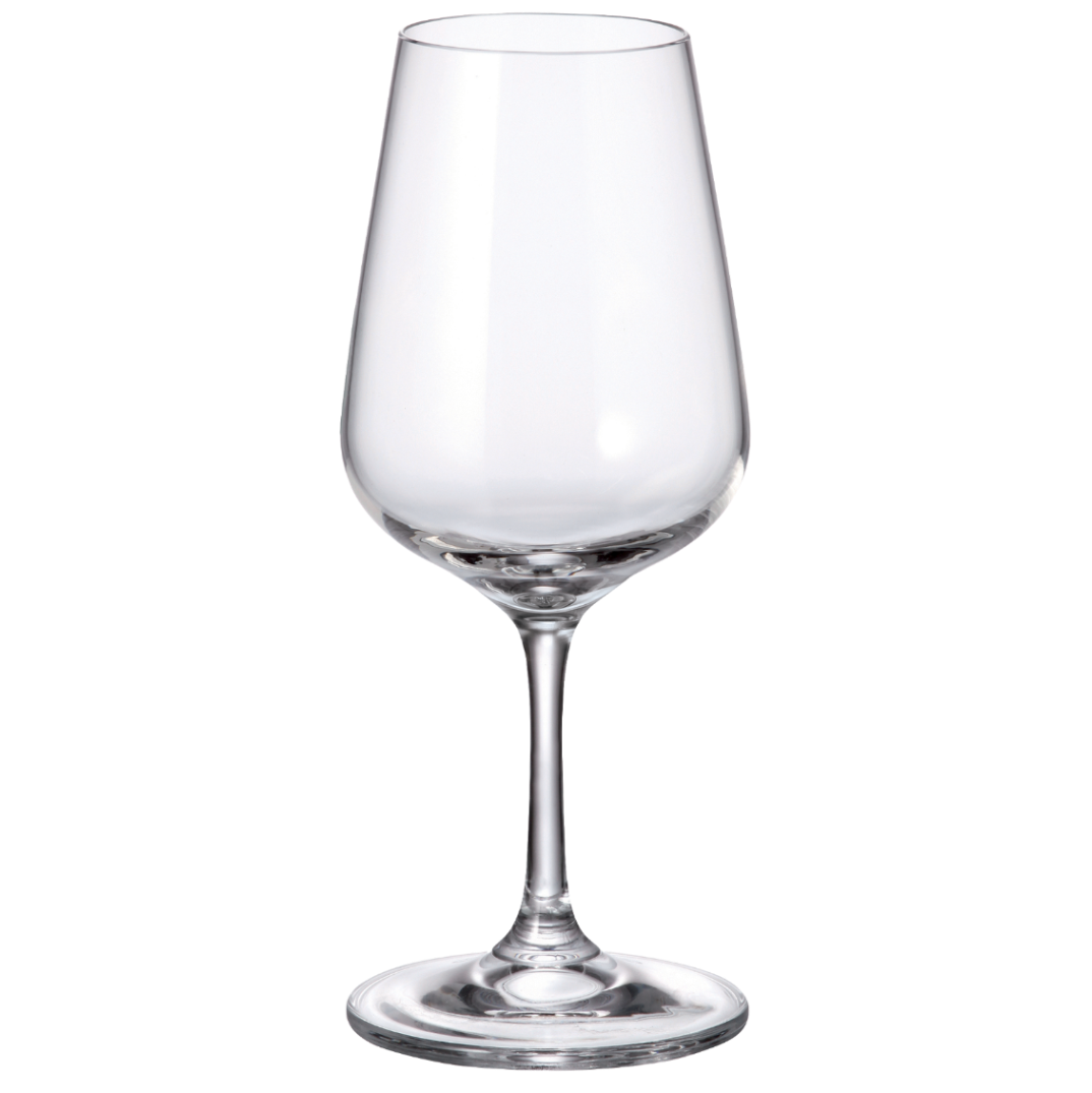 Verre de dégustation Perito 25cl