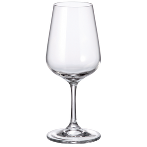 Verre de dégustation Perito 25cl