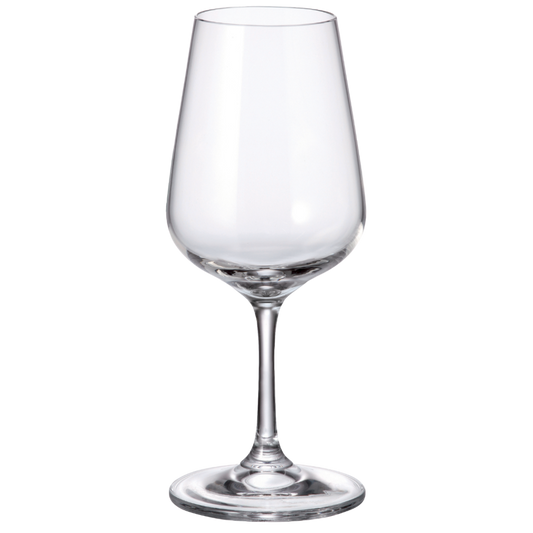 Verre de dégustation Perito 25cl