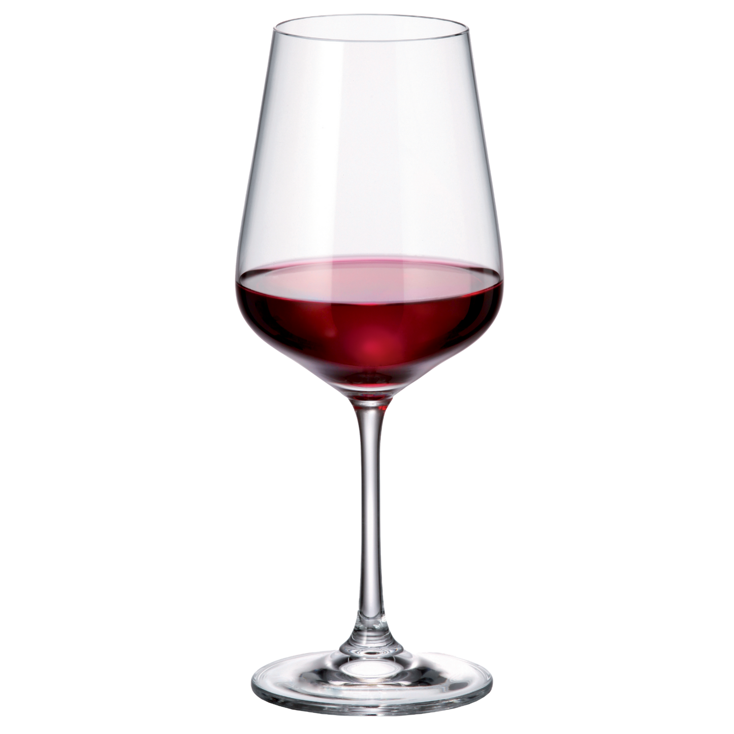 Verre de dégustation Perito 45cl