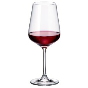 Verre de dégustation Perito 45cl