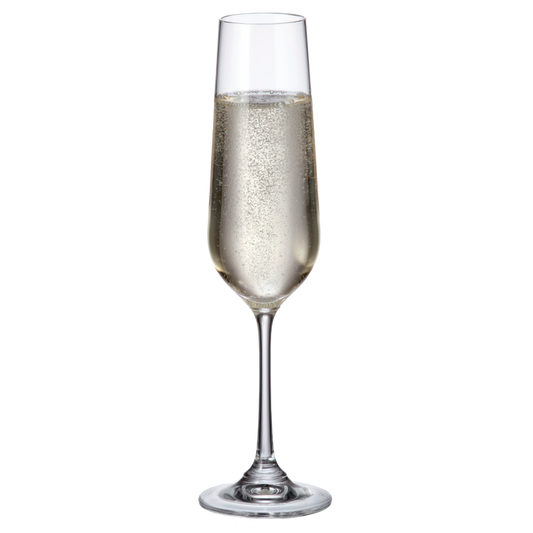 Verre de dégustation Perito 20cl flute