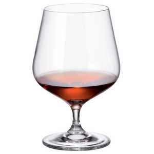 Perito 59cl cognac tasting glass