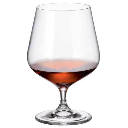 Verre de dégustation Perito 59cl cognac