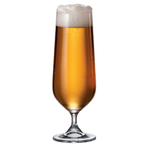 Verre de dégustation Perito 38cl bière