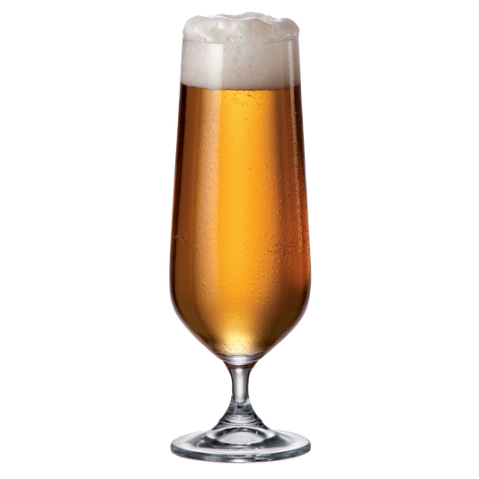 Verre de dégustation Perito 38cl bière