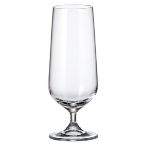Verre de dégustation Perito 61cl bière