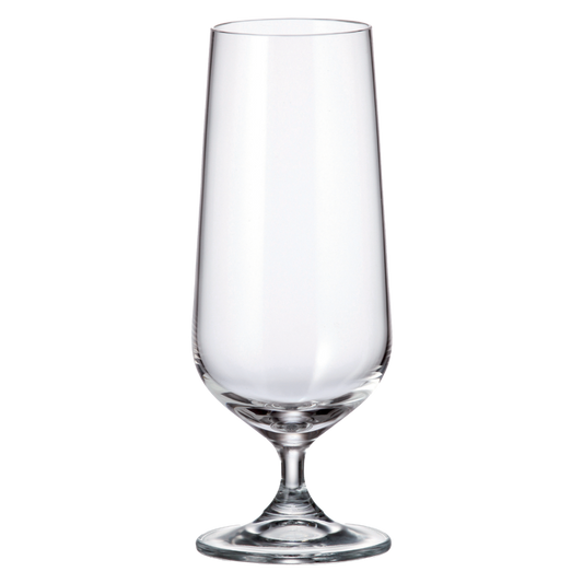 Verre de dégustation Perito 61cl bière