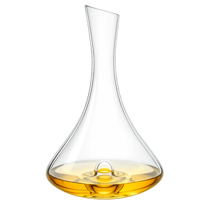 Carafe à décanter Viognier 1,8l