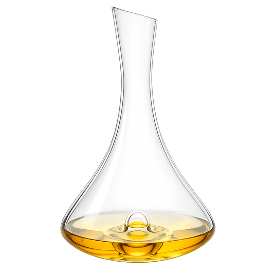 Carafe à décanter Viognier 1,8l