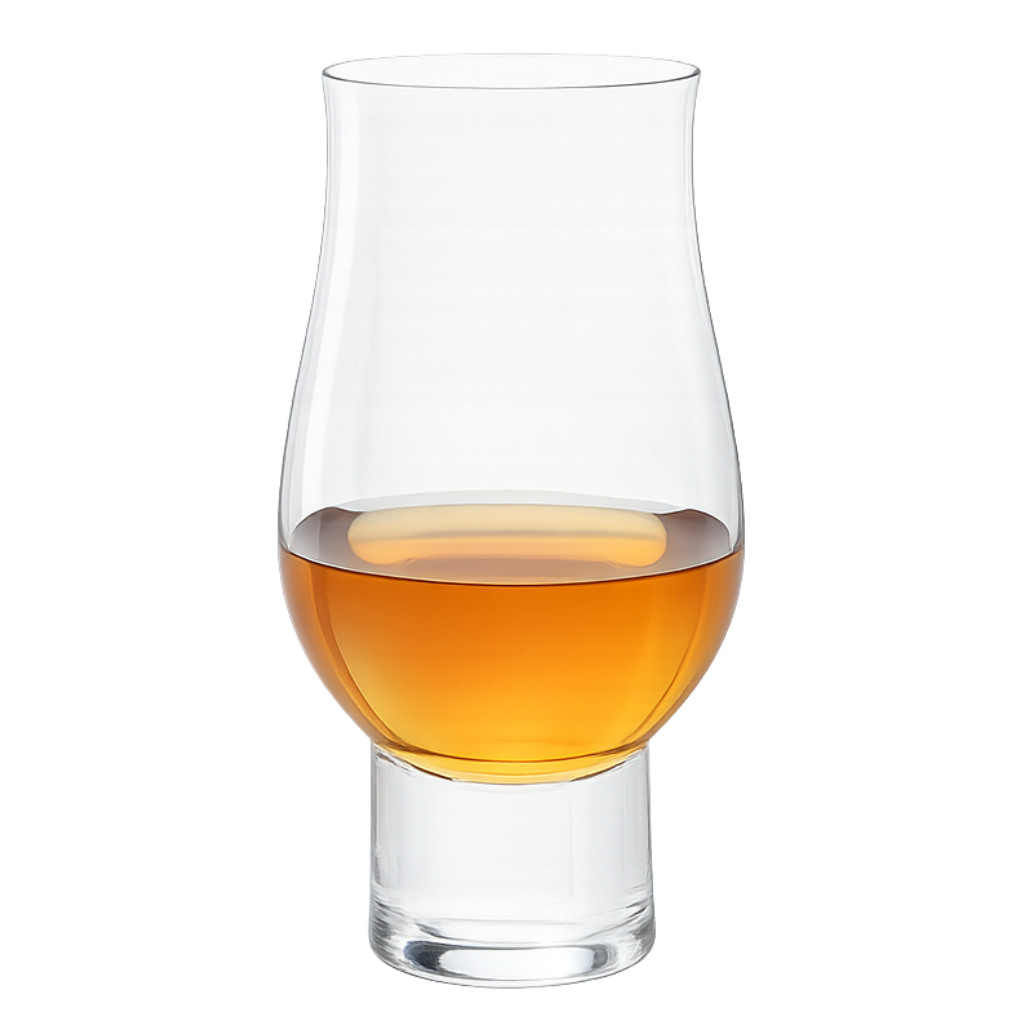 Verre à spiritueux Logan 17cl