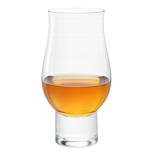 Verre à spiritueux Logan 17cl