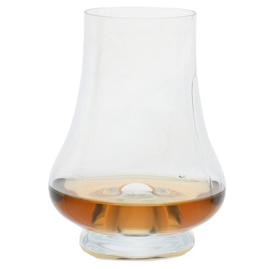 Verre à spiritueux Harris 24cl