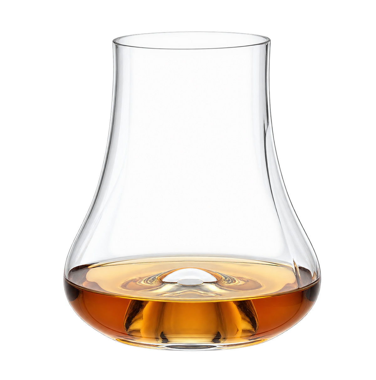 Verre à spiritueux Harris 24cl