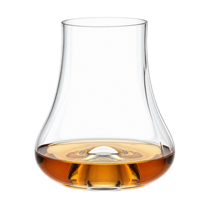 Verre à spiritueux Harris 24cl