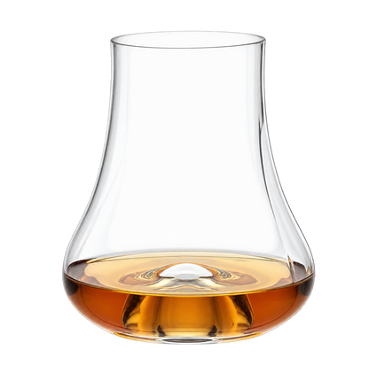 Verre à spiritueux Harris 24cl