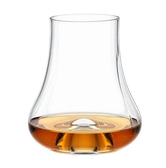 Verre à spiritueux Harris 24cl
