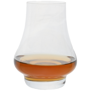 Verre à spiritueux Ethan 27cl