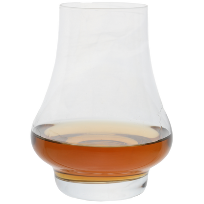 Ethan spirits glass, 27cl