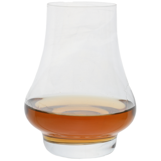 Verre à spiritueux Ethan 27cl