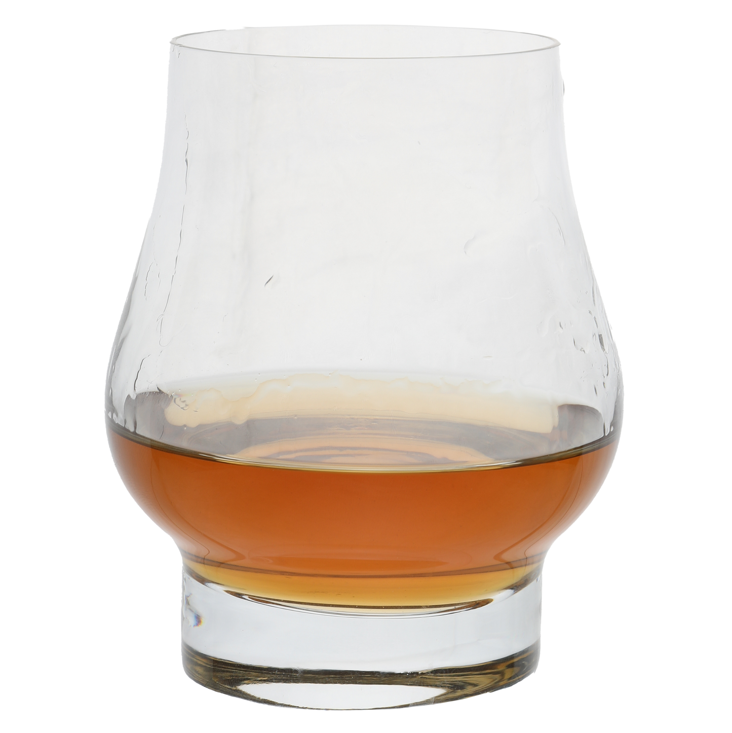 Verre à spiritueux Angus 32cl