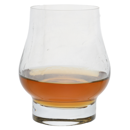 Verre à spiritueux Angus 32cl