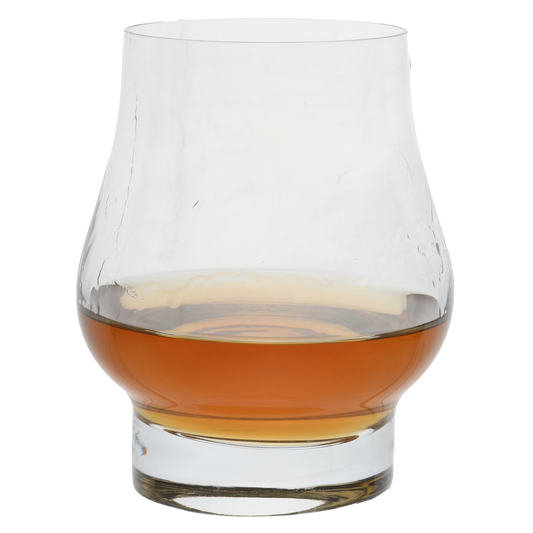 Verre à spiritueux Angus 32cl