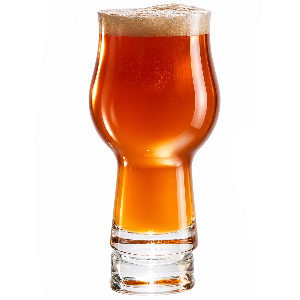 Verre à bière Marco 40cl
